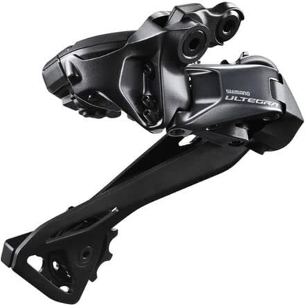Amazon.co.jp: シマノ アルテグラ RD-R8150 Di2 リアディレイラー